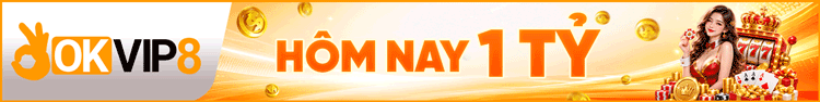 mm88-app.blog | MM88 – LINK MỚI mm88-app.blog – LINK CẬP NHẬT HÀNG ĐẦU 2026 mm88-app.blog | hướng dẫn MM88 – LINK MỚI mm88-app.blog – LINK CẬP NHẬT HÀNG ĐẦU 2026 tại mm88-app.blog | MM88 – LINK MỚI mm88-app.blog – LINK CẬP NHẬT HÀNG ĐẦU 2026 mới nhất trên mm88-app.blog - hình ảnh - mm88-app.blog