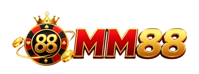 mm88-app.blog | MM88 – LINK MỚI mm88-app.blog – LINK CẬP NHẬT HÀNG ĐẦU 2026 mm88-app.blog | hướng dẫn MM88 – LINK MỚI mm88-app.blog – LINK CẬP NHẬT HÀNG ĐẦU 2026 tại mm88-app.blog | MM88 – LINK MỚI mm88-app.blog – LINK CẬP NHẬT HÀNG ĐẦU 2026 mới nhất trên mm88-app.blog - hình ảnh - mm88-app.blog