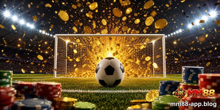 Bắn cá Long Vương – Đồ họa sắc nét, chơi game siêu mượt - hình ảnh - mm88-app.blog