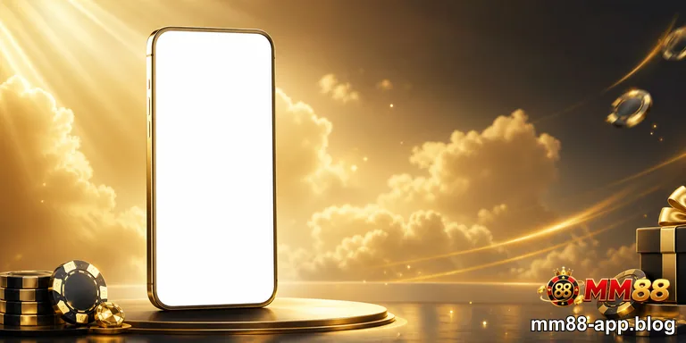 Cách Chơi Bài Tiến Lên — Bí Quyết Trở Thành Cao Thủ MM88 - hình ảnh - mm88-app.blog