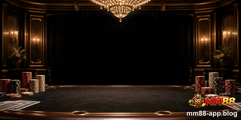 Cách chơi Poker-texas – Bí quyết làm chủ ván bài tại MM88 - hình ảnh - mm88-app.blog Cách chơi Poker-texas – Bí quyết làm chủ ván bài tại MM88 - hình ảnh - mm88-app.blog