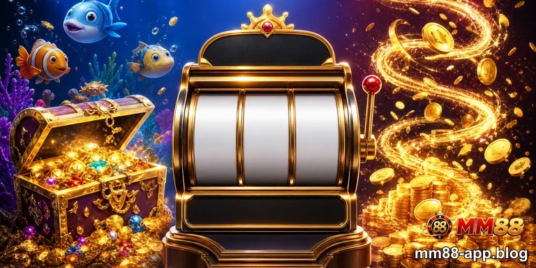 Cách chơi Poker-texas – Bí quyết làm chủ ván bài tại MM88 - hình ảnh - mm88-app.blog Cách chơi Poker-texas – Bí quyết làm chủ ván bài tại MM88 - hình ảnh - mm88-app.blog