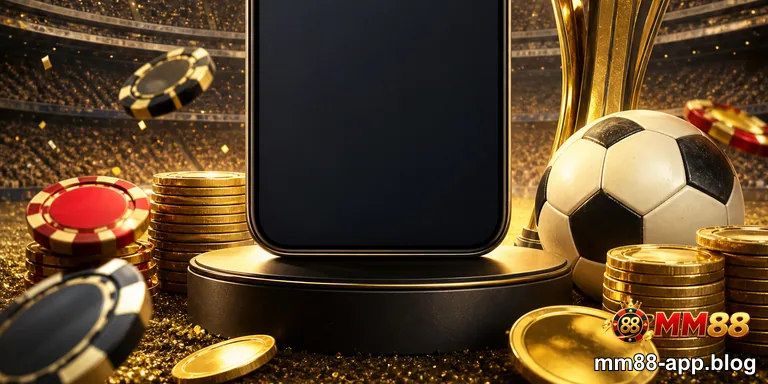 Đăng Nhập Link An Toàn Cùng MM88 Giúp Trải Nghiệm Trọn Vẹn - hình ảnh - mm88-app.blog Đăng Nhập Link An Toàn Cùng MM88 Giúp Trải Nghiệm Trọn Vẹn - hình ảnh - mm88-app.blog