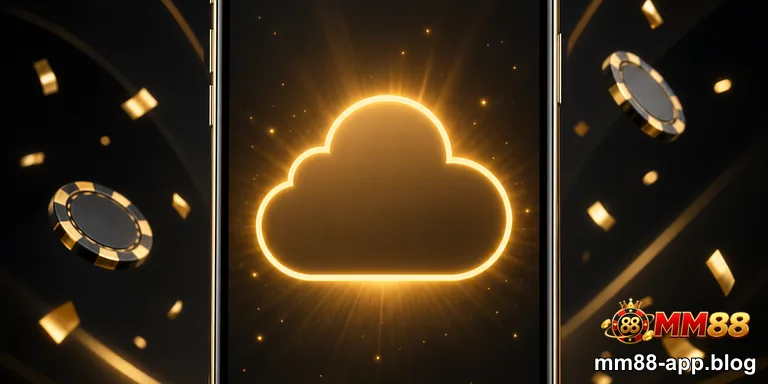 Game Bắn Cá 3D tại MM88 Với Đồ Họa Sắc Nét Cực Đỉnh - hình ảnh - mm88-app.blog Game Bắn Cá 3D tại MM88 Với Đồ Họa Sắc Nét Cực Đỉnh - hình ảnh - mm88-app.blog