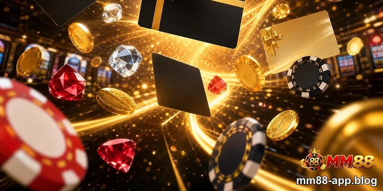 CEO Thái Dũng | Lộ Diện Người Thuyền Trưởng Đưa MM88 Vươn Xa - hình ảnh - mm88-app.blog CEO Thái Dũng | Lộ Diện Người Thuyền Trưởng Đưa MM88 Vươn Xa - hình ảnh - mm88-app.blog