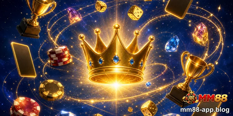 Luật Chơi Bóng Chày – Cập Nhật Các Quy Định Cơ Bản - hình ảnh - mm88-app.blog Luật Chơi Bóng Chày – Cập Nhật Các Quy Định Cơ Bản - hình ảnh - mm88-app.blog