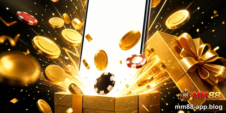 MM88 - Link Trang Chủ Nhà Cái MM88-APP.BLOG Tặng Code 99K Uy Tín 2026 - hình ảnh - mm88-app.blog