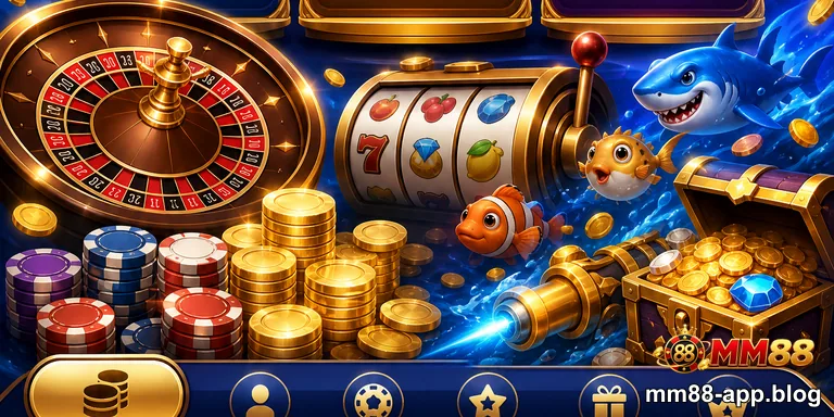 Chương Trình Quà Tặng Tri Ân, Áo Kỷ Niệm MM88 14 Năm Thành Lập - hình ảnh - mm88-app.blog Chương Trình Quà Tặng Tri Ân, Áo Kỷ Niệm MM88 14 Năm Thành Lập - hình ảnh - mm88-app.blog