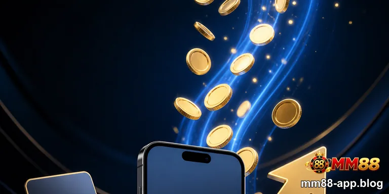 Bạc Nhớ Lô Đề Chính Xác Tại MM88 – Chiến Lược Trúng Lớn - hình ảnh - mm88-app.blog
