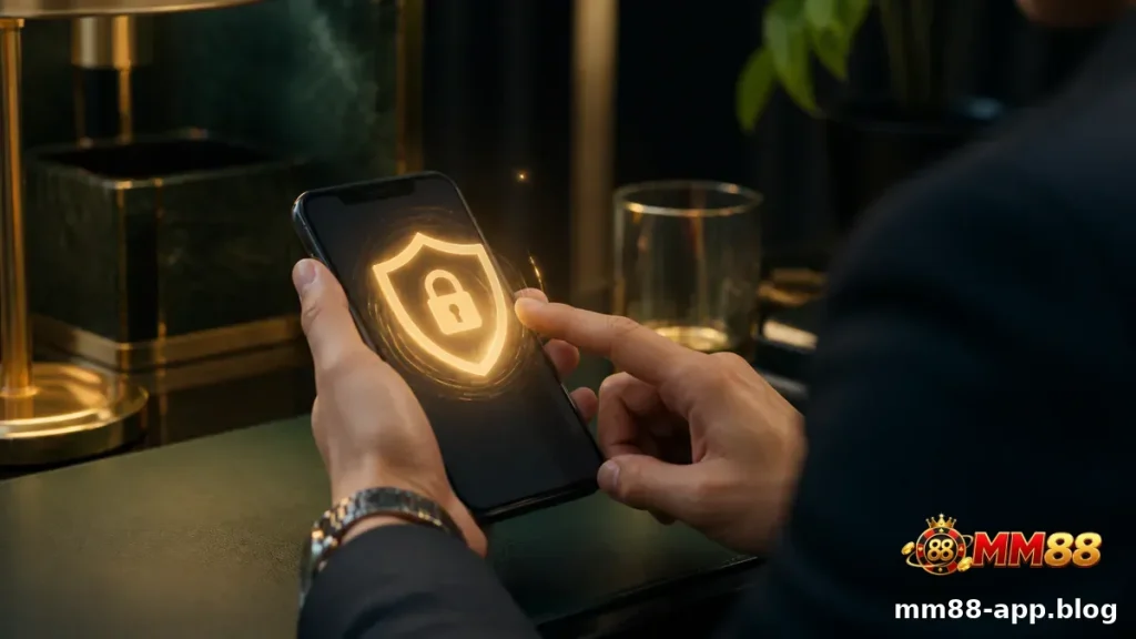 Trực tiếp bóng đá nhà cái là gì? Cách hiểu dữ liệu trước khi tham khảo - hình ảnh - mm88-app.blog