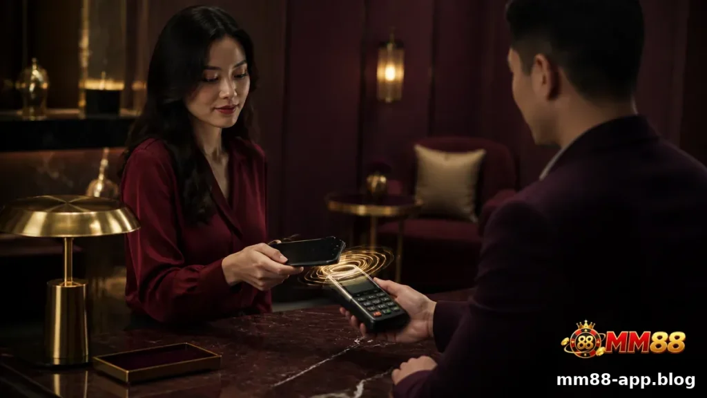 Phiếu thực hành cho bóng đá trực tiếp kèo nhà cái hôm nay: dữ kiện, ghi chú và điểm dừng - hình ảnh - mm88-app.blog Phiếu thực hành cho bóng đá trực tiếp kèo nhà cái hôm nay: dữ kiện, ghi chú và điểm dừng - hình ảnh - mm88-app.blog