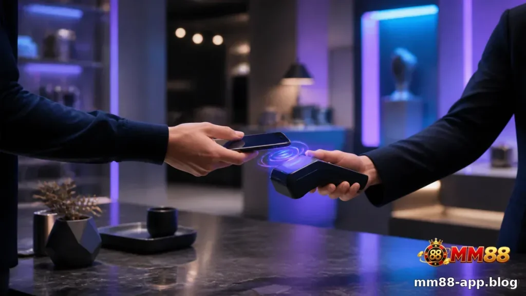 Liên kết kèo nhà cái bóng đá việt nam với cụm từ trang chủ theo từng mục đích tìm kiếm | mm88-app.blog - hình ảnh - mm88-app.blog Liên kết kèo nhà cái bóng đá việt nam với cụm từ trang chủ theo từng mục đích tìm kiếm | mm88-app.blog - hình ảnh - mm88-app.blog